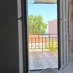 Appartamento Poseidon Gaios