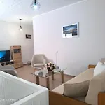 Appartamento Poseidon Gaios