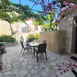 Appartamento Poseidon Gaios