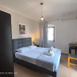 Poseidon Appartamento Gaios