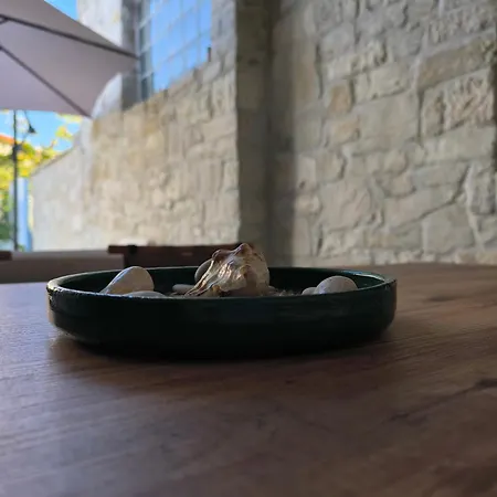 Apartmán Poseidon Gaios