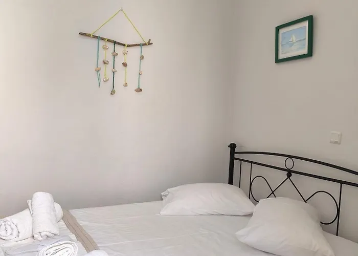 Poseidon * 盖奥斯