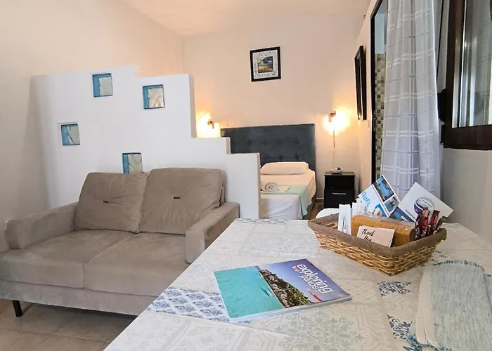 Poseidon * 盖奥斯