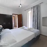 Poseidon Apartament *