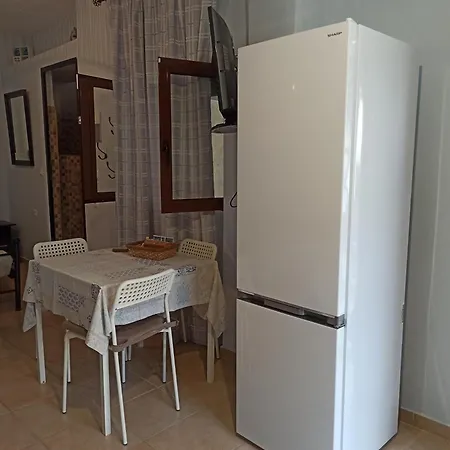Poseidon Gaios