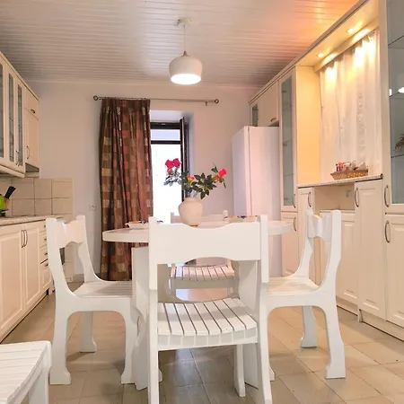 Poseidon * Гайос