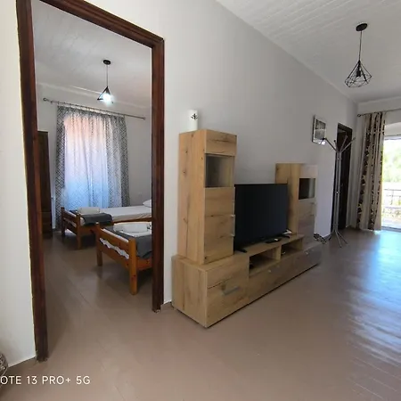 Poseidon * Гайос