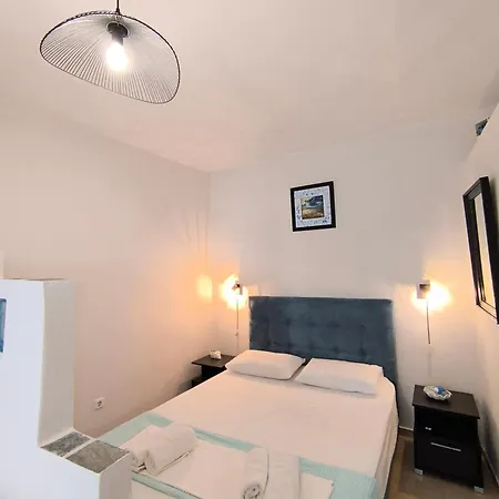 Poseidon * Гайос